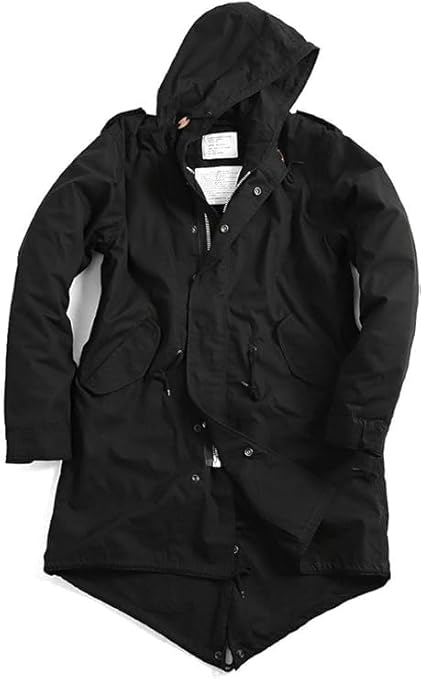 Amazon.co.jp: WAIPER WP17 Special Order HOUSTON Tight M-51